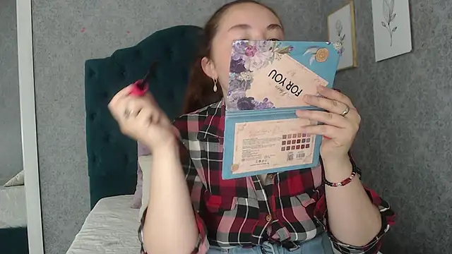 Snapshot of Vic_Taylor chatting on 03.11.26 Vic Taylor online show from 03.11.26