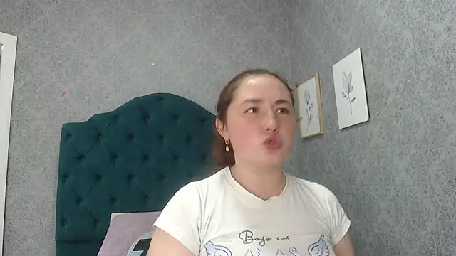 Snapshot of Vic_Taylor chatting on 03.13.26 Vic Taylor online show from 03.13.26