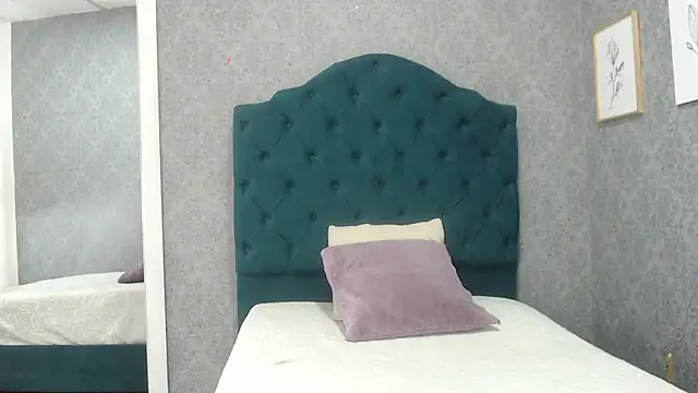 Snapshot of Vic_Taylor chatting on 03.14.26 Vic Taylor online show from 03.14.26