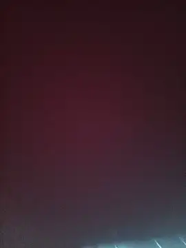 Snapshot of Vic_Taylor chatting on 06.11.26 Vic Taylor online show from 06.11.26