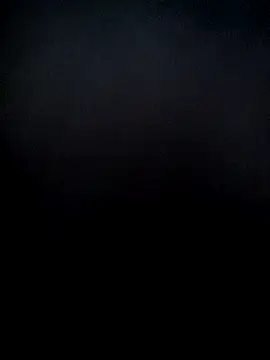 Vic Taylor online show from 08.05.26