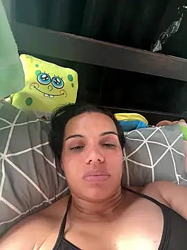 Anavalle online show from 01.06.26