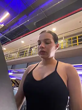 Anavalle online show from 03.06.26