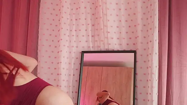 selenebloom online show from 09.23.25