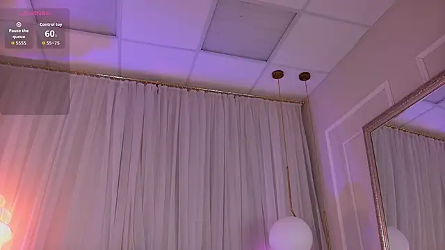 Cindy Mills online show from 11.25.25