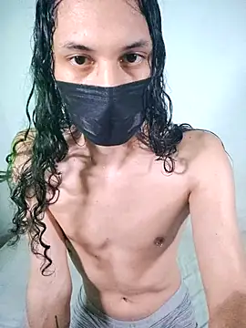 Snapshot of Yo_Adonitology chatting on 04.05.26 Yo Adonitology online show from 04.05.26