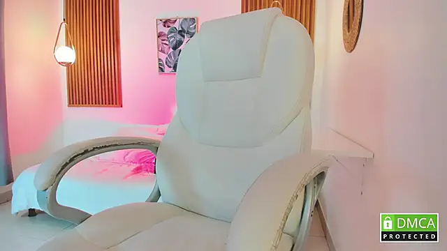 Nallah  online show from 10.01.25