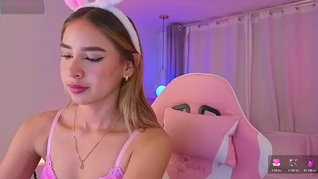 Nallah  online show from 11.18.25