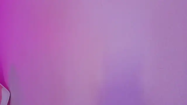 Nallah  online show from 11.22.25