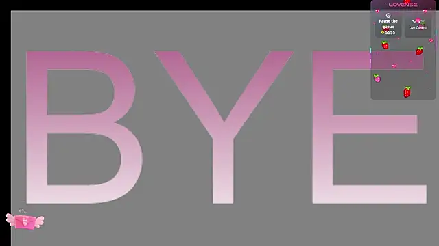 Nallah  online show from 02.21.26