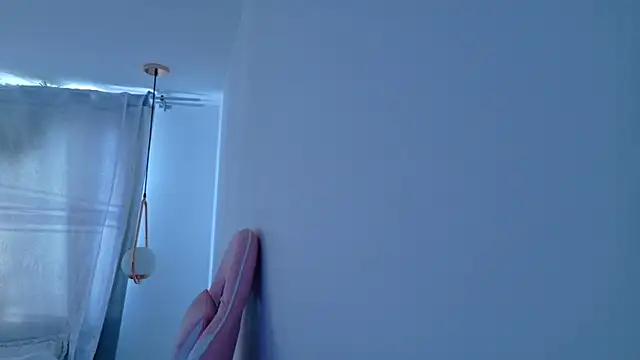 Nallah  online show from 03.02.26