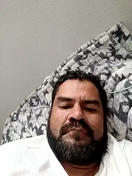 Snapshot of theking1_1 chatting on 10.18.25 theking1 1 online show from 10.18.25