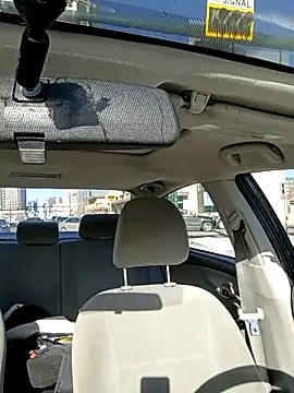 Snapshot of theking1_1 chatting on 12.13.25 theking1 1 online show from 12.13.25