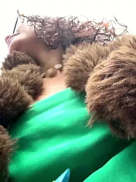 PrettyLia online show from 02.23.26