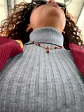 PrettyLia online show from 02.25.26