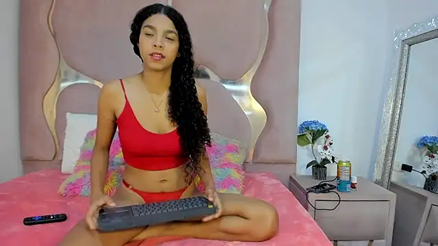 angiexht online show from 05.02.26