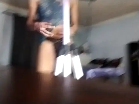 Snapshot of nastysexamateur6669 chatting on 10.31.25 nastysexamateur6669 online show from 10.31.25