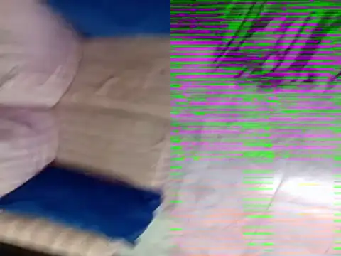 Snapshot of nastysexamateur6669 chatting on 11.09.25 nastysexamateur6669 online show from 11.09.25