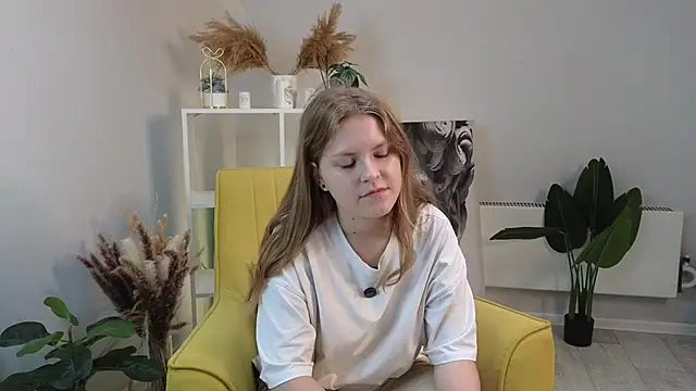 EarleanMottai online show from 09.25.25