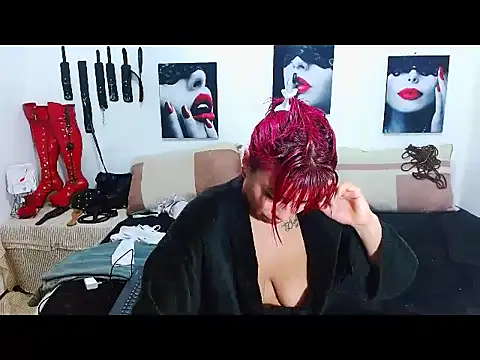 mylygrey online show from 05.01.26