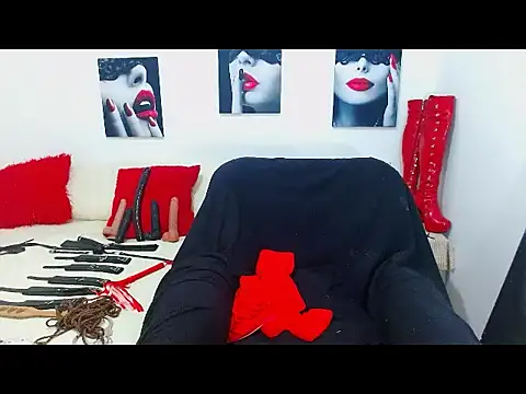 mylygrey online show from 06.14.26