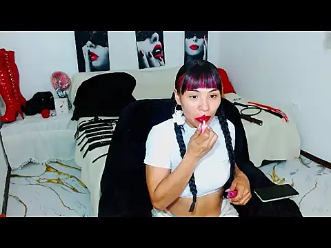 mylygrey online show from 06.30.26