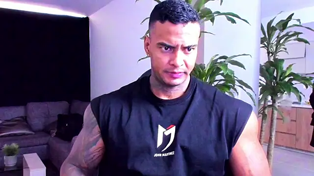 binmontana  online show from 04.30.26