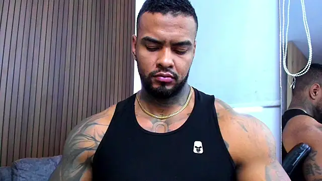 binmontana  online show from 06.20.26