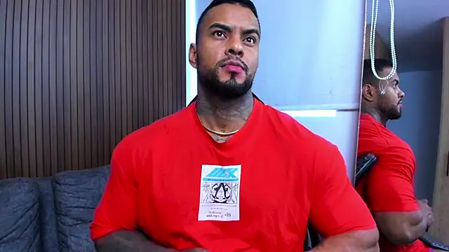 binmontana  online show from 06.24.26