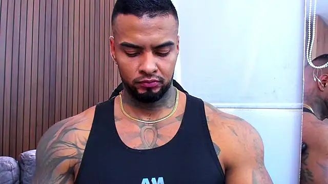 binmontana  online show from 06.27.26