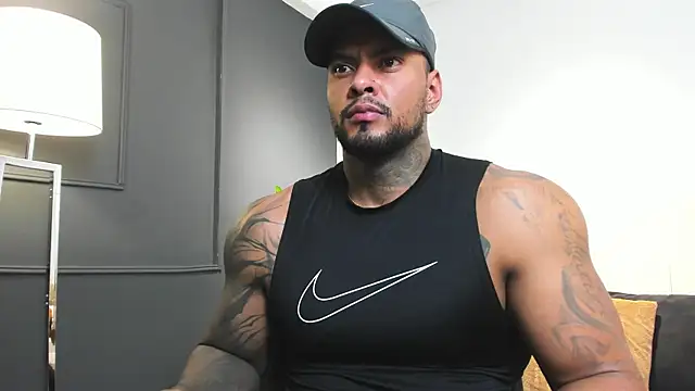 binmontana  online show from 08.09.26