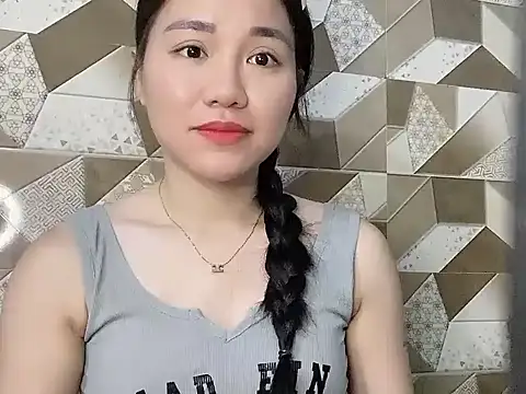 Ara4865 online show from 10.01.25