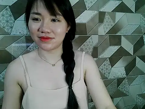 Ara4865 online show from 10.01.25