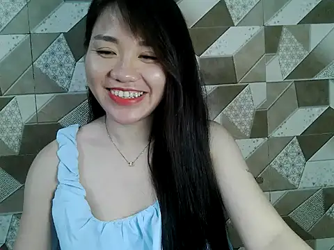 Ara4865 online show from 10.02.25