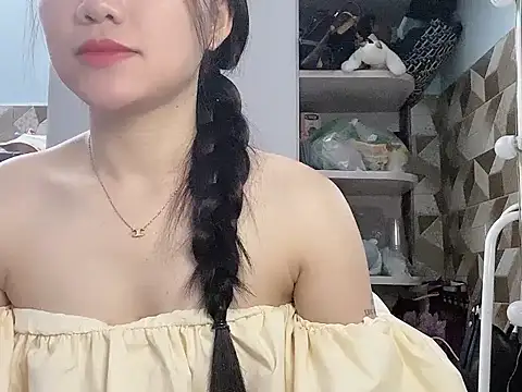 Ara4865 online show from 10.03.25