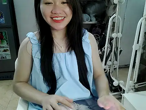 Ara4865 online show from 10.08.25