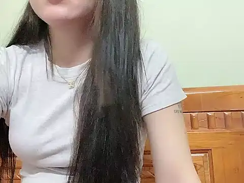 Ara4865 online show from 10.09.25