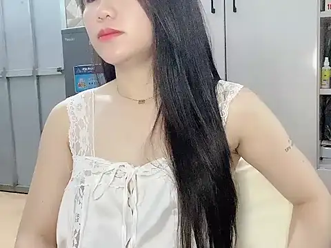 Ara4865 online show from 10.11.25