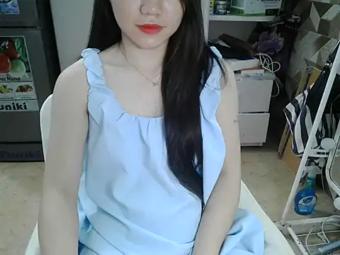 Ara4865 online show from 10.17.25