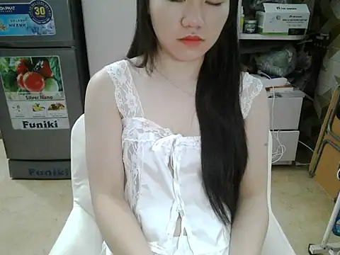 Ara4865 online show from 10.21.25