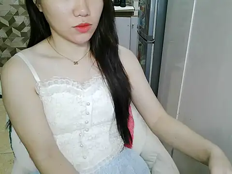 Ara4865 online show from 10.30.25