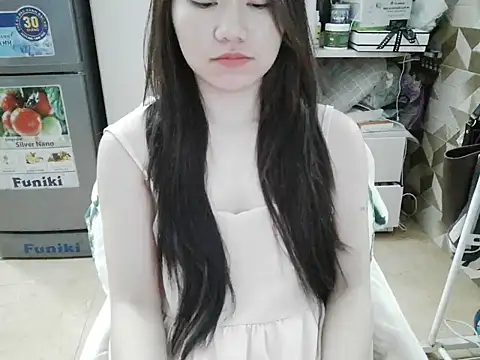 Ara4865 online show from 11.05.25