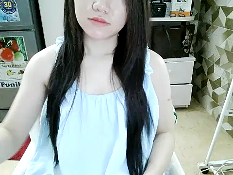 Ara4865 online show from 11.07.25