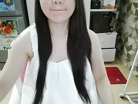 Ara4865 online show from 11.10.25