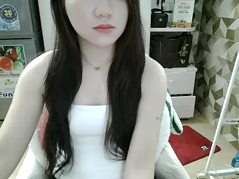 Ara4865 online show from 11.12.25