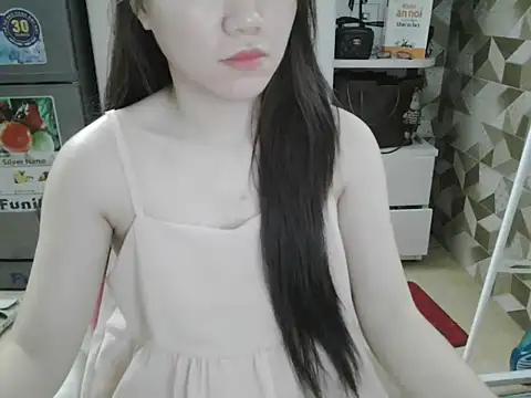 Ara4865 online show from 11.15.25