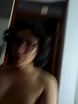 Snapshot of -BlueOpal- chatting on 02.23.26 -BlueOpal- online show from 02.23.26