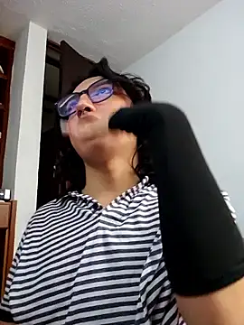 Snapshot of -BlueOpal- chatting on 03.28.26 -BlueOpal- online show from 03.28.26