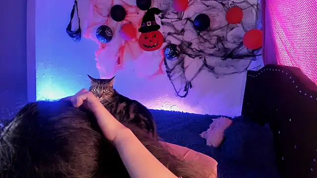 Snapshot of kitty__chs chatting on 11.01.25 kitty chs online show from 11.01.25