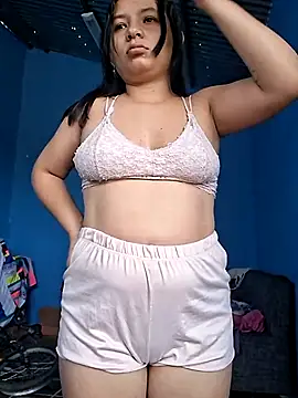 hot-mom22 online show from 09.25.25